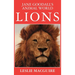 Jane Goodall's Animal World Lions