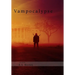 Vampocalypse