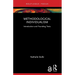Methodological Individualism: Introduction and Founding Texts