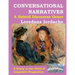 Conversational Narratives: A Hybrid Discourse Genre: A Study in the Field of Linguistic Pragmatics