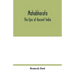 Mahabharata: the epic of ancient India