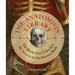 The Anatomists' Library: The Books That Unlocked the Secrets of the Human Body