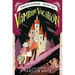 Vampiric Vacation