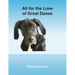 All for the Love of Great Danes