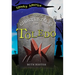The Ghostly Tales of Toledo