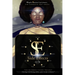 Side Effects: The Blurred Vision Trilogy