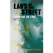 Laws Of The STREET - Addicted to Love