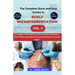 The Complete Quick and Easy Guides to SCALP MICROPIGMENTATION VOL. 2: In-Depth Information to Know Before Getting a Hair Tattoo and How to Feel Great
