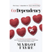 Co-dependency: The Crazy Codependent in Toxic Relationship - The Codependency Cure, Healing & Recovery from Trauma for Emotionally He