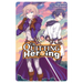 I'm Quitting Heroing, Vol. 6: Volume 6