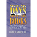 Sixty-Six Days, Sixty-Six Books: A Brief Message From Each Book of the Bible