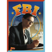 FBI