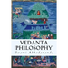Vedanta Philosophy