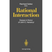 Rational Interaction: Essays in Honor of John C. Harsanyi