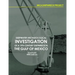 Mica Shipwreck Project Deepwater Archaeological Investigation of a 19th Century Shipwreck in the Gulf of Mexico