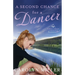 A Second Chance for a Dancer