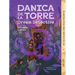 Danica Dela Torre, Dream Detective