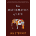The Mathematics of Life