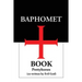 Baphomet Book: Scorpio Diaries Volume 1