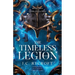 The Timeless Legion