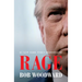 Rage