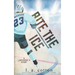 Bite the Ice