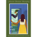 In the Closet: Finding Your Way Out When the Church Has Closed You In