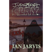 Judgment Clay