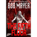 The Fifth Floor