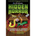 Hidden Horror: A Celebration of 101 Underrated and Overlooked Fright Flicks