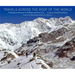 Travels Across the Roof of the World: A Himalayan Memoir