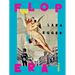 Flop Era: Poems