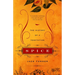 Spice: The History of a Temptation