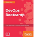 DevOps Bootcamp