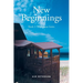 New Beginnings