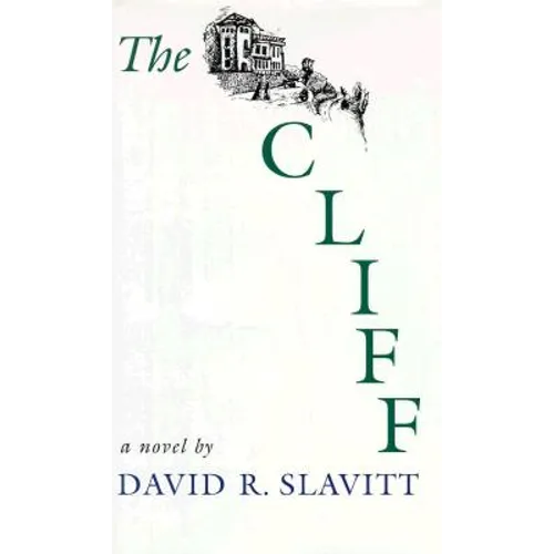 The Cliff