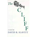 The Cliff