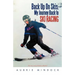 Back Up on Skis: My Journey Back to Ski Racing the True Story of Aubrie Mindock