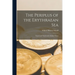 The Periplus of the Erythraean Sea; Travel and Trade in the Indian Ocean
