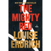 The Mighty Red