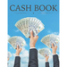Cash Book