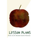 Lesson Plans