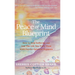 The Peace of Mind Blueprint: How To Stop Suffering and Live The Life You Truly Want With Psycho-Spiritual Hypnosis