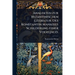 Analekten zur byzantinischen Literatur. Des Konstantin Manasses Schilderung einer Vogeljagd.