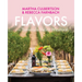 Flavors of the Temecula Valley Wineries