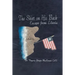 The Shirt on His Back: Escape from Liberia