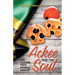Ackee For The Soul, Life Lessons from Xaymaca - Jamaica