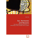 Sex, Hormones and Neurons