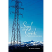 Soul of the Grid: A Cultural Biography of the California Independent System Operator