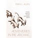 Adventures in the Archaic: Primitivism, Degrowth, and the French Social Sciences, 1945-1975